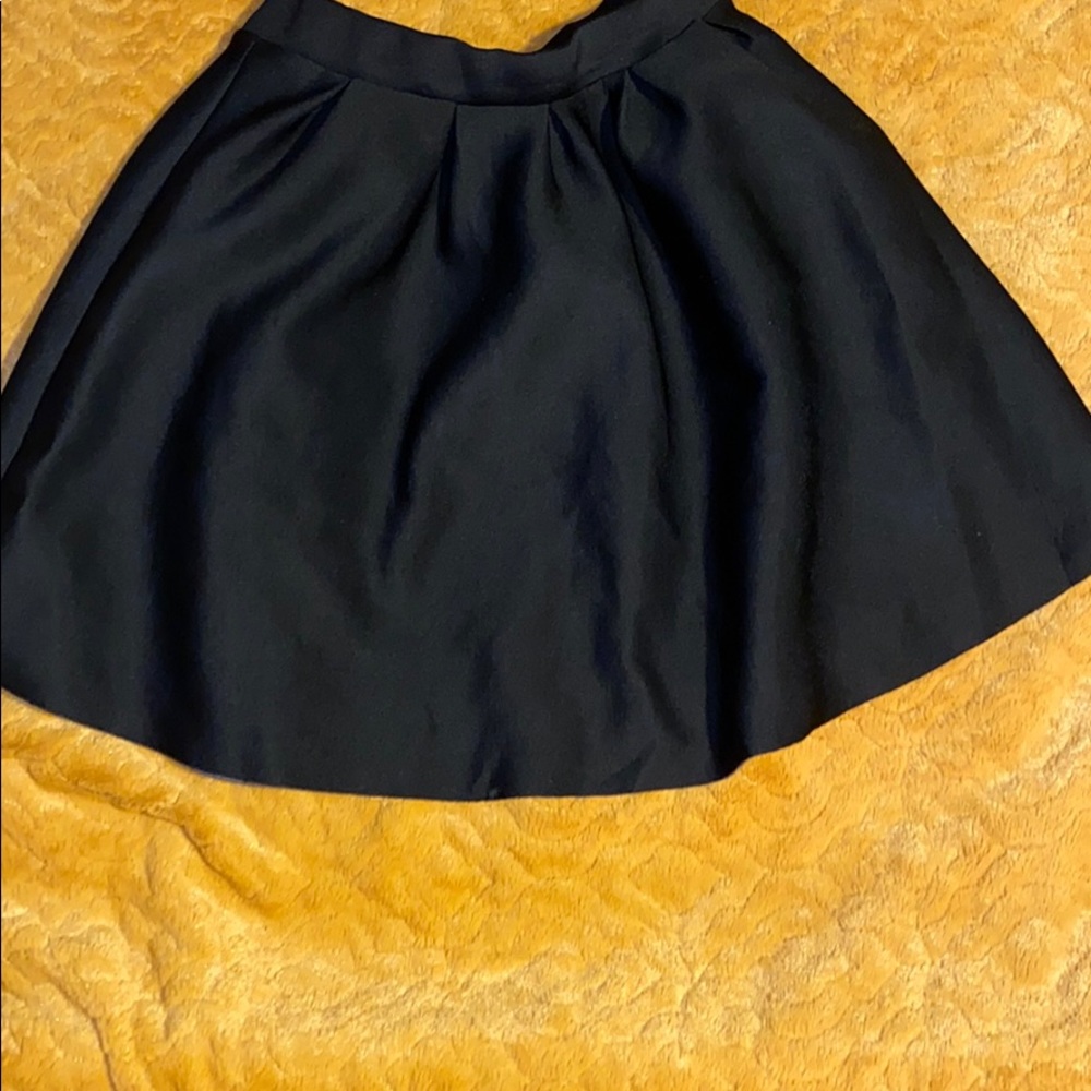 Women Skirt Rue 21